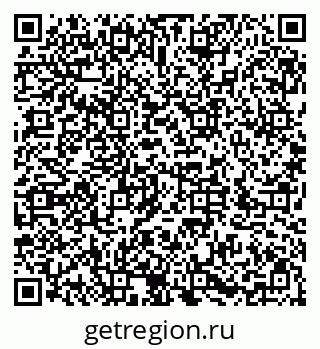 79286035767