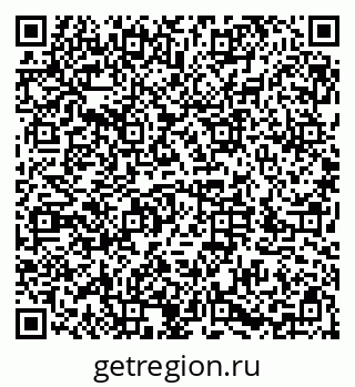 79286035768