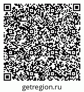 79286035769