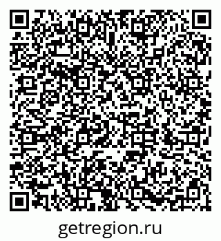 79286035770