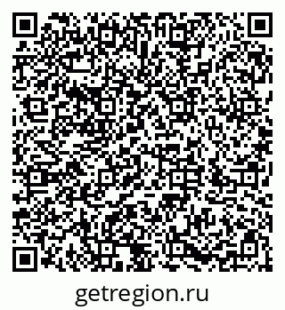 79286035771