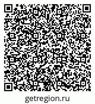 79286035772