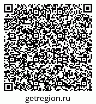 79286035773