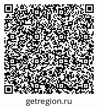 79286035774