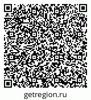 79286035775