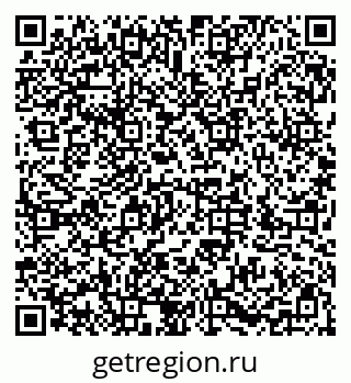 79286035776