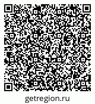 79286035779