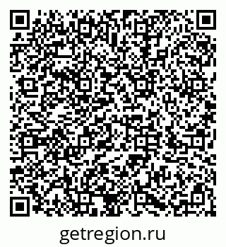 79286035780