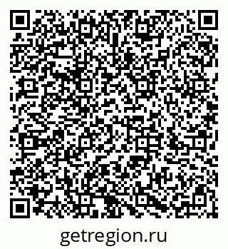 79286035782