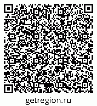 79286035783