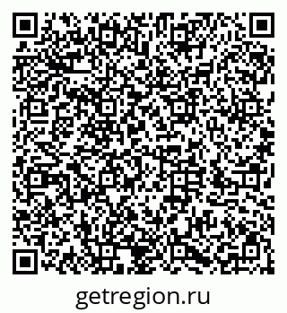 79286035787