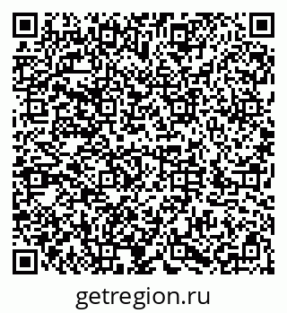 79286035790