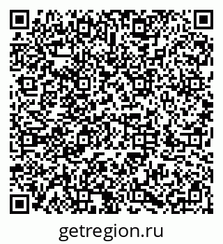 79286035794