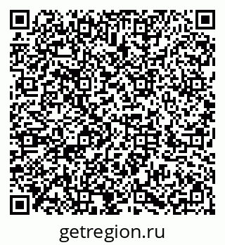 79286035797