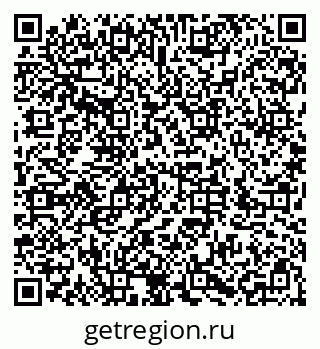 79286035798