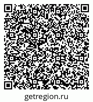 79286035801