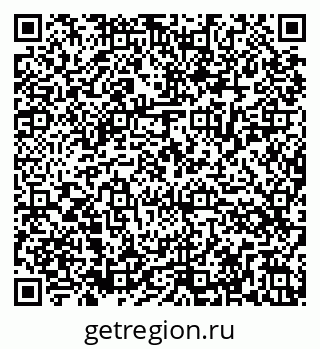 79286035802