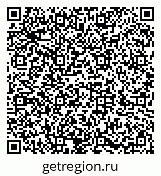 79286035804