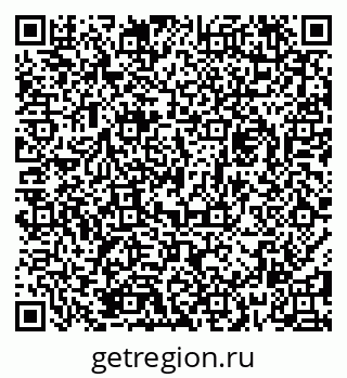 79286035805