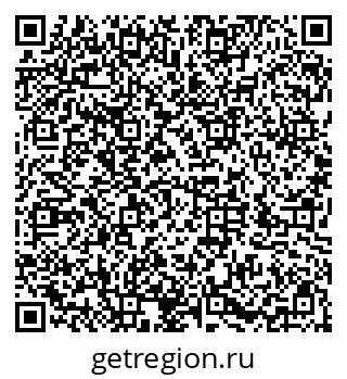 79286035806