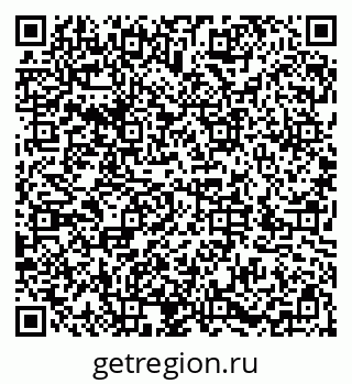 79286035808