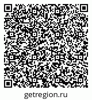 79286035809