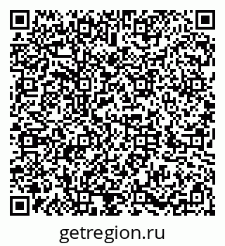 79286035810