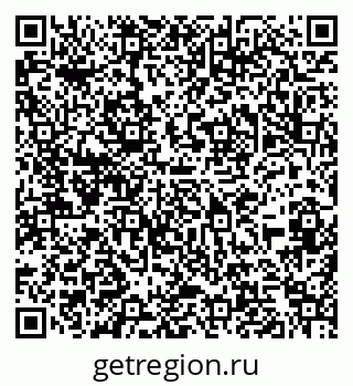 79286035811