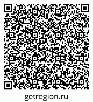 79286035812