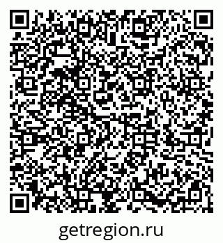 79286035813