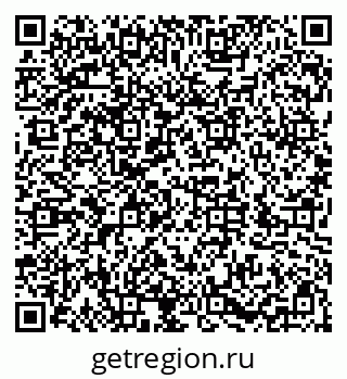 79286035814