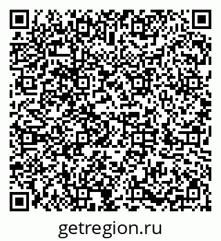 79286035815