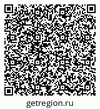 79286035817