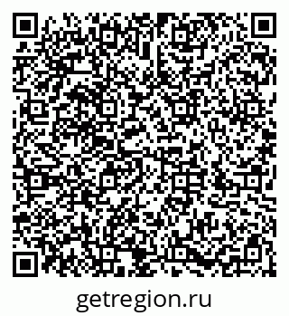 79286035818