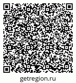 79286035819