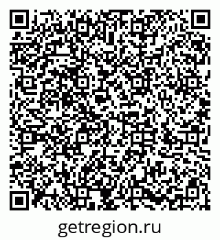79286035820