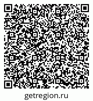 79286035821