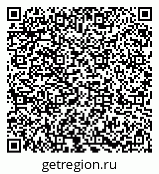 79286035822