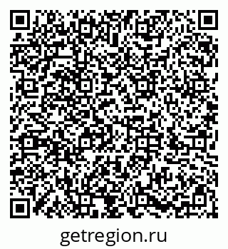 79286035823