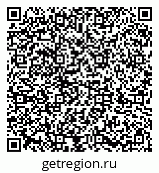 79286035824