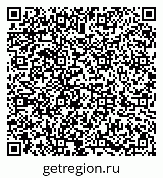 79286035825