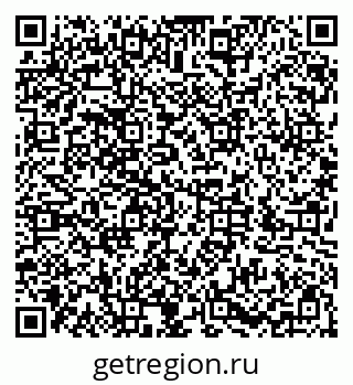79286035826