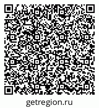 79286035827