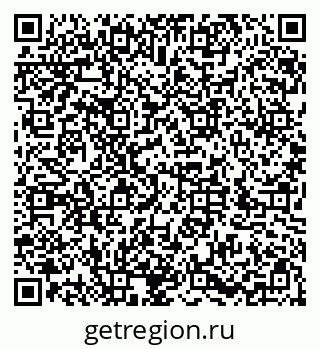 79286035829