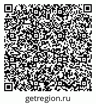 79286035830