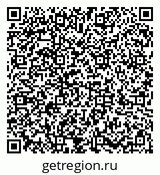 79286035831
