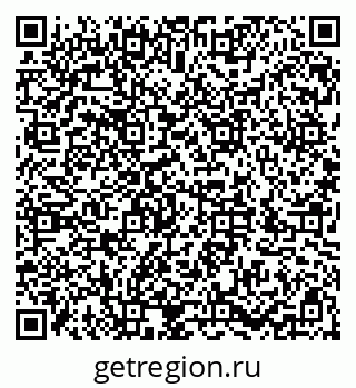 79286035832