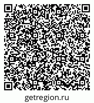79286035833
