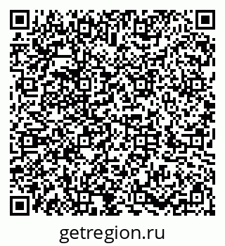 79286035834