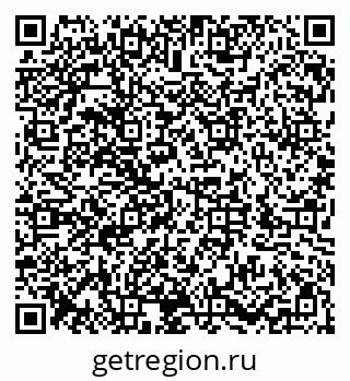 79286035835